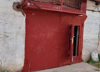 Продам гараж, 23 м2, Торжок