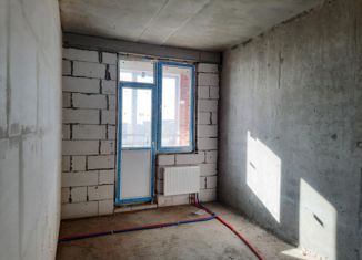 Продается 2-комнатная квартира, 43.2 м2, деревня Крёкшино, улица Медовая Долина, 2