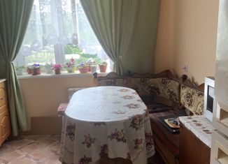 Двухкомнатная квартира на продажу, 51.4 м2, Жигулёвск, улица Репина, 9