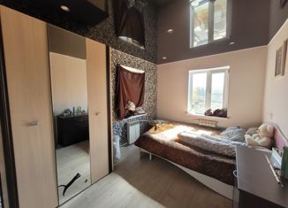 Продаю дом, 60 м2, Лесной, Первомайская улица, 22