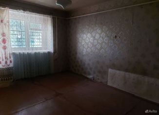 Продается двухкомнатная квартира, 51 м2, деревня Остапово, Центральная улица, 24