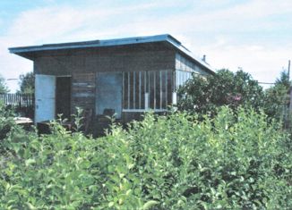 Продам участок, 6.4 сот., село Андреевка