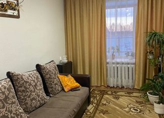 Продам дом, 112 м2, село Гусево, улица Гагарина, 19