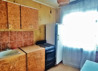 Продам однокомнатную квартиру, 31.1 м2, Камышин, улица Титова, 31