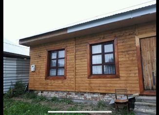 Продажа дома, 102.5 м2, село Высокая Гора, Совхозная улица, 40Б