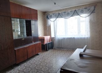 Продаю 1-комнатную квартиру, 39 м2, Нижний Новгород, Газовская улица, 19А, Автозаводский район