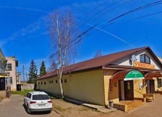 Продаю дом, 93 м2, деревня Аввакумово