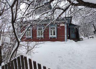 Продажа дома, 50 м2, деревня Максимково, деревня Максимково, 29