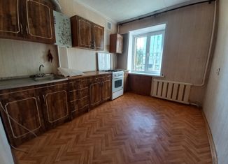 Продаю 1-комнатную квартиру, 37 м2, Самарская область, Фестивальная улица, 3