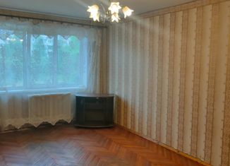 Продажа однокомнатной квартиры, 30.1 м2, Кингисепп, улица Воровского, 34