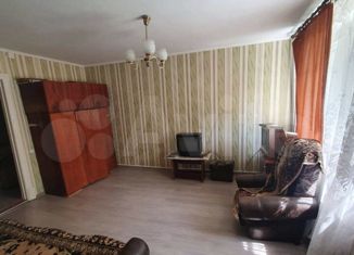2-ком. квартира на продажу, 38.3 м2, Конаково, Первомайский переулок, 2А
