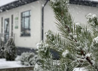 Продажа земельного участка, 8 сот., Щепкинское сельское поселение