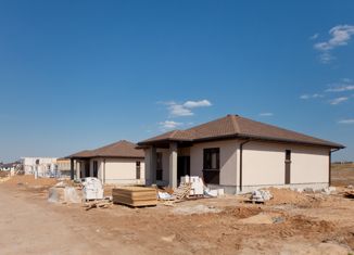 Продаю дом, 134 м2, коттеджный посёлок Акиньшино-5, коттеджный посёлок Акиньшино-5, 91