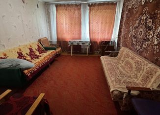 Продажа дома, 62.7 м2, село Красное, Лесная улица