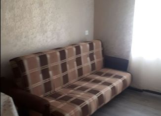 Квартира на продажу студия, 18.2 м2, Нижний Новгород, улица Бориса Панина, 19, улица Бориса Панина