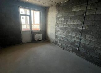 Квартира на продажу студия, 22 м2, Ростов-на-Дону, улица Нансена, 83к2, ЖК Скай Парк