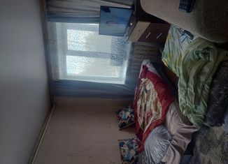 1-ком. квартира на продажу, 29.6 м2, Анжеро-Судженск, Верный переулок, 5