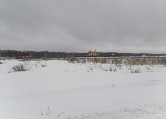 Участок на продажу, 25 сот., территория Ермолово СХ-2, дачный посёлок Ромашкино-3, 133