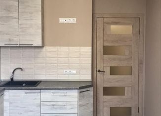 Продажа 1-комнатной квартиры, 42 м2, Дмитров, микрорайон имени В.Н. Махалина, 28