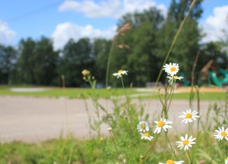 Продаю земельный участок, 17.82 сот., коттеджный посёлок Великие Озёра