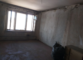 3-ком. квартира на продажу, 62 м2, Златоуст, квартал имени А.М. Матросова, 5А