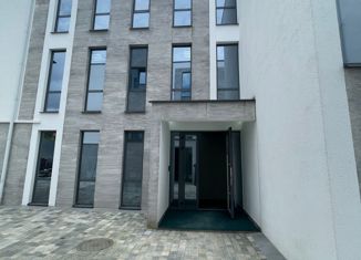 Продаю квартиру студию, 25 м2, Сочи, улица Олега Кошевого, 13/1, микрорайон Соболевка