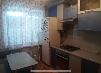 Продается 2-комнатная квартира, 52 м2, Губкин, Севастопольская улица, 12