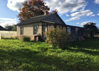 Продаю дом, 58 м2, Семлёвское сельское поселение