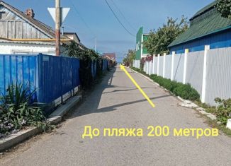 Продаю дом, 60 м2, поселок Ильич, Школьная улица, 46