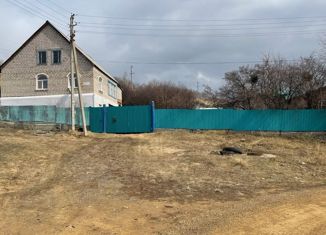 Продажа дома, 108 м2, Учалы, переулок Обогатителей, 18