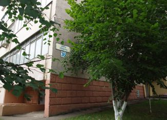 Продам двухкомнатную квартиру, 42 м2, Красногорск, улица Ленина, 36