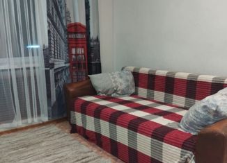 Продается комната, 13.1 м2, Вологда, улица Маршала Конева, 33, 5-й микрорайон