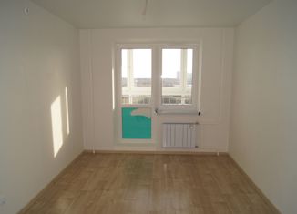 Однокомнатная квартира на продажу, 38 м2, Уфа, ЖК Новая Дёма, улица Мечтателей, 13