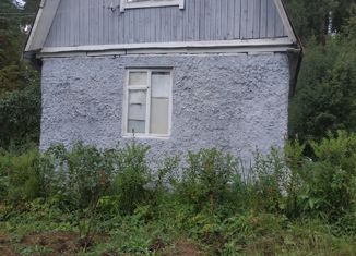 Продается дом, 52.1 м2, деревня Заозерье (Хохловское сельское поселение), Солнечная улица