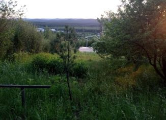 Продается земельный участок, 3.95 сот., Миасс