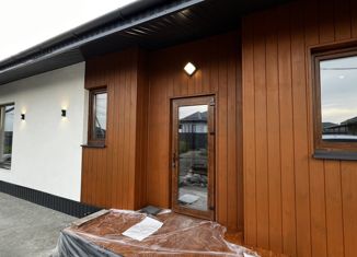 Продаю дом, 125 м2, село Бородулино