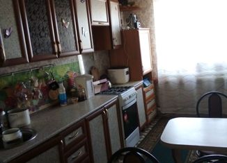 Продажа дома, 89.2 м2, деревня Мельниково