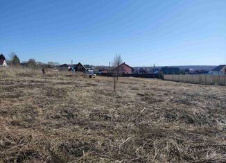 Продам земельный участок, 11 сот., поселок Дубровское, Школьная улица, 1