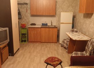 Продам комнату, 18 м2, Курск, улица Гагарина, 26А, Сеймский округ