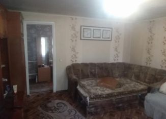 Продажа дома, 36 м2, хутор Красновка, Зелёная улица