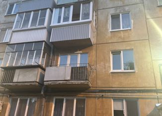 Продается 2-ком. квартира, 41.3 м2, Нижний Тагил, улица Горошникова, 68