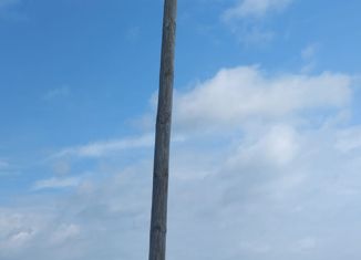 Продаю участок, 10 сот., деревня Ключи