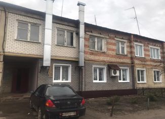 Продается 1-ком. квартира, 34.1 м2, село Устье, Молодёжная улица, 3