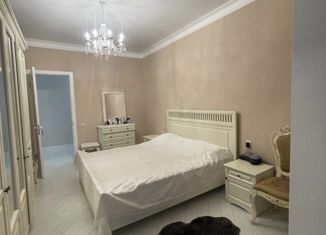 Продам двухкомнатную квартиру, 70 м2, Каспийск, Молодёжная улица, 2к1, ЖК Каспийская Гавань