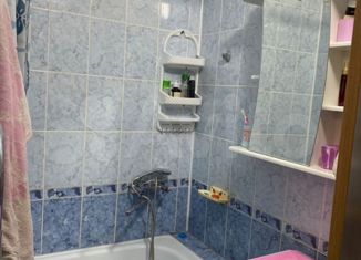 Продам 3-комнатную квартиру, 51.4 м2, посёлок городского типа Усть-Донецкий, улица Ленина, 10