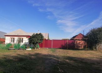 Продаю дом, 49.6 м2, поселок Большие Хутора, Центральная улица, 162