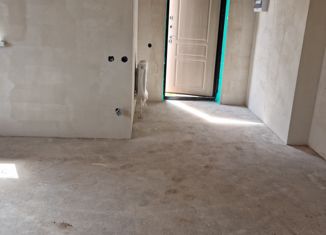 Продам дом, 72.9 м2, деревня Мокино, Центральная улица