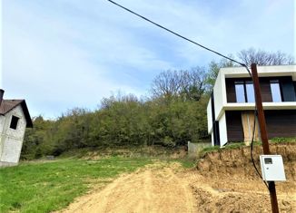 Продается участок, 6.55 сот., село Береговое, улица Мира