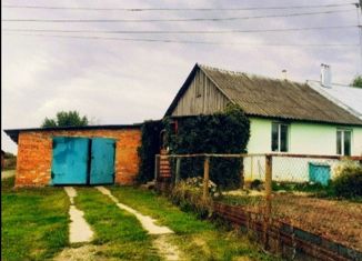 Дом на продажу, 72.5 м2, деревня Кондуки, деревня Кондуки, 79