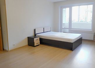 Продам двухкомнатную квартиру, 45 м2, Москва, Елецкая улица, 33, Елецкая улица